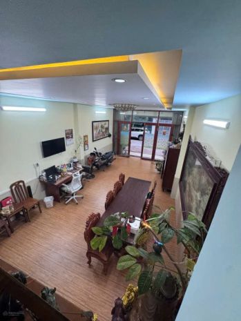 Cho thuê mặt bằng 40,5m² bình minh 1, p. hải châu. đà nẵng 7609500