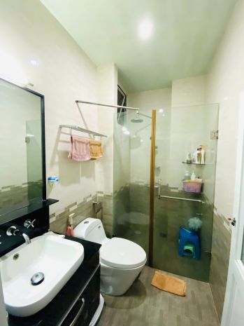 Chính chủ cho thuê nhà nguyên căn  hoàng mai  phù hợp nhóm 7610037
