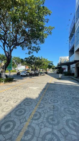 Chính chủ cho thuê đất mặt tiền nguyễn phước lan  hòa 7610057