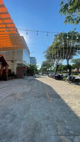 Chính chủ cho thuê đất mặt tiền nguyễn phước lan  hòa 7610058