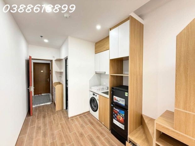 Bán apartment chùa láng - đống đa - 2 mặt thoáng - dt 250 7610120