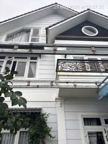 Chính chủ bán khu đất 951 m² mặt tiền đường đống đa 7610128