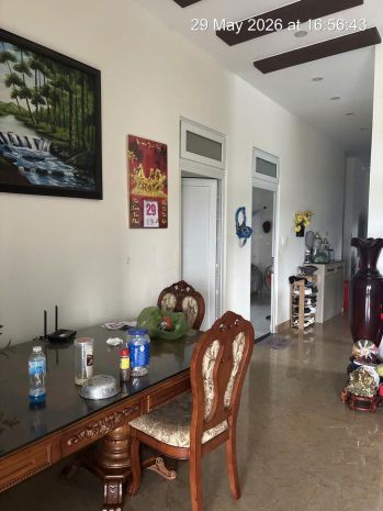 Chính chủ bán khu đất 951 m² mặt tiền đường đống đa 7610130
