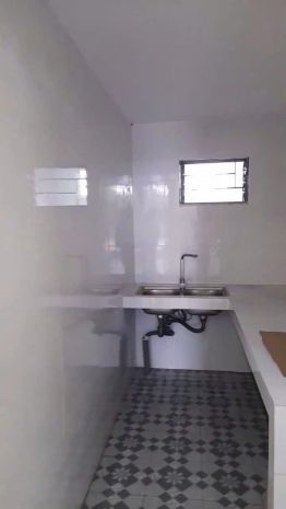 Chính chủ cần  cho thuê nhà cấp 4 có gác xép  xã xuân mai 7610156