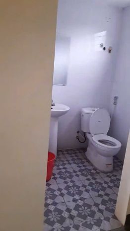 Chính chủ cần  cho thuê nhà cấp 4 có gác xép  xã xuân mai 7610158