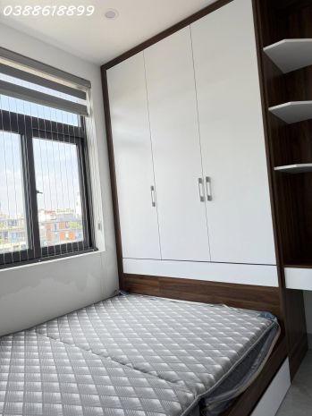 Bán apartment phan kế bính - linh lang - ba đình - lô góc - 7610199