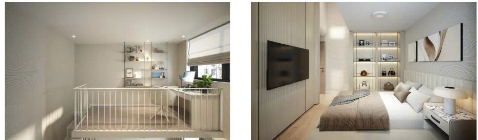 Chỉ 4,2 tỷ sở hữu căn duplex 105m² trị giá 4,4 tỷ  giá 7610213