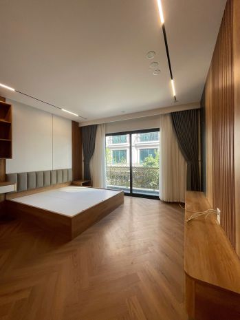 Kiến tạo biệt thự phố lâm hạ,90m,mt 6m rất hiếm,ô tô tránh 7610225