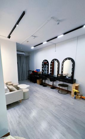 Bán căn hộ chung cư khang phú  quận tân phú, tp.hcm 7610264