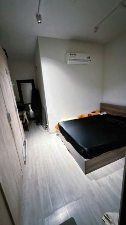 Bán căn hộ chung cư khang phú  quận tân phú, tp.hcm 7610265