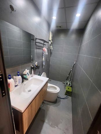 Bán căn hộ chung cư khang phú  quận tân phú, tp.hcm 7610266