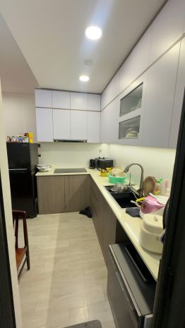 Bán căn hộ chung cư khang phú  quận tân phú, tp.hcm 7610267