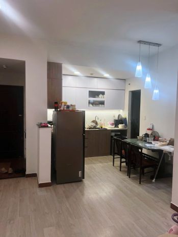 Bán căn hộ chung cư khang phú  quận tân phú, tp.hcm 7610268