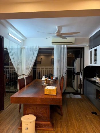 5,3 tỷ! chuyển nhượng căn hộ 85m2 tại ct10 chung cư việt 7610564