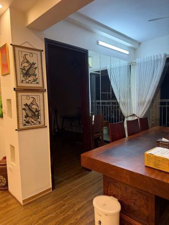 5,3 tỷ! chuyển nhượng căn hộ 85m2 tại ct10 chung cư việt 7610565