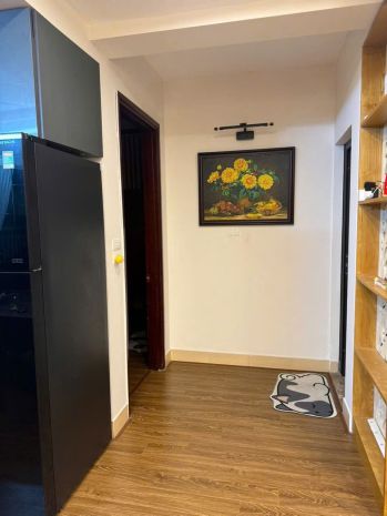 5,3 tỷ! chuyển nhượng căn hộ 85m2 tại ct10 chung cư việt 7610566