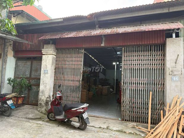 Cho thuê, văn phòng, kho ngõ 93, hoàng văn thái, phường 7610824