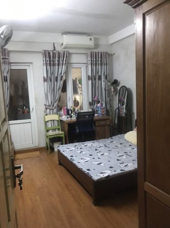 Cho thuê phòng ở đẹp an ninh tốt rộng 25 m2 bếp nấu ăn 7610849