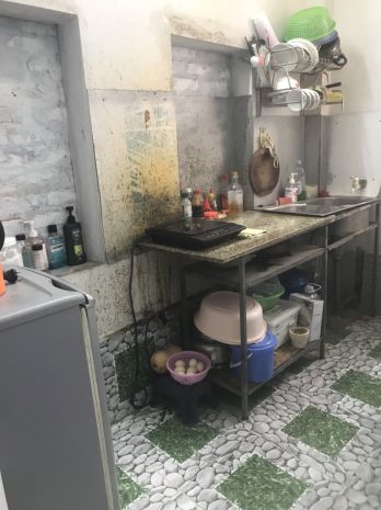 Cho thuê phòng ở đẹp an ninh tốt rộng 25 m2 bếp nấu ăn 7610850