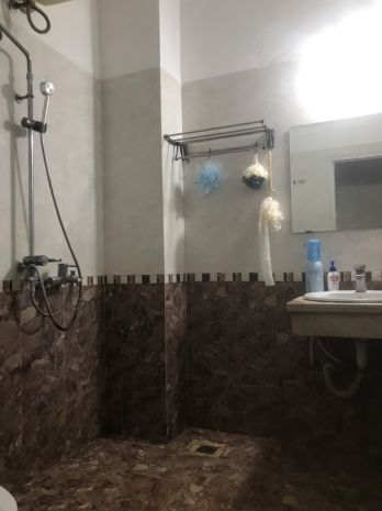 Cho thuê phòng ở đẹp an ninh tốt rộng 25 m2 bếp nấu ăn 7610851