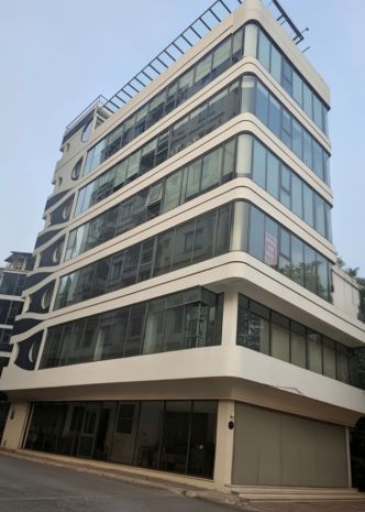 Nhà tôi cho thuê nhà, 146m2- 6t, đào duy từ, mã mây, hàng 7610981