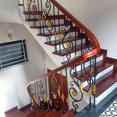 Nhà tôi cho thuê nhà, 146m2- 6t, đào duy từ, mã mây, hàng 7610985