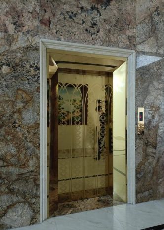 Nhà tôi cho thuê nhà, 146m2- 6t, đào duy từ, mã mây, hàng 7610987