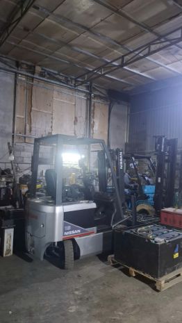 Chỉ 40trm2 nhà xưởng đ bình thành bình tân-hẻm 8m thông 7611001