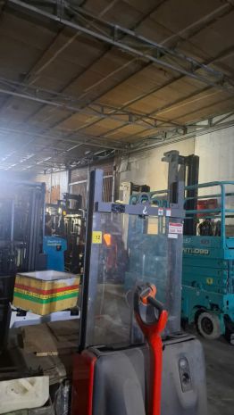 Chỉ 40trm2 nhà xưởng đ bình thành bình tân-hẻm 8m thông 7611002