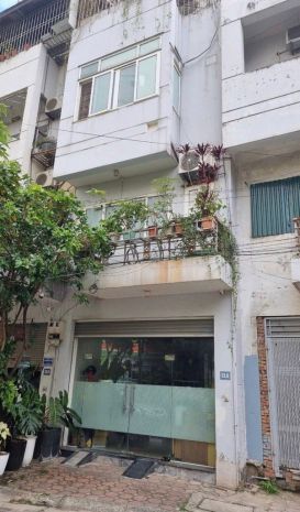 Phố lâm hạ long biên 10 tỷ 60m,hơi cũ,sẵn ở luôn 7611126