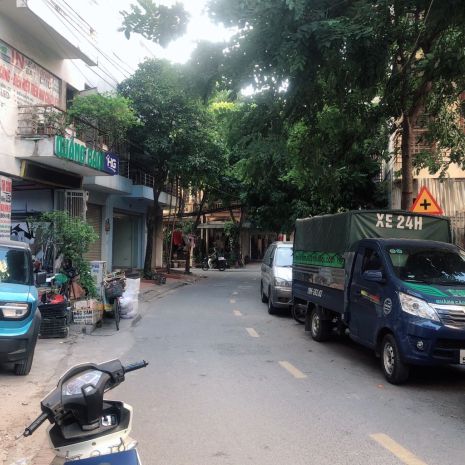 Phố lâm hạ long biên 10 tỷ 60m,hơi cũ,sẵn ở luôn 7611127