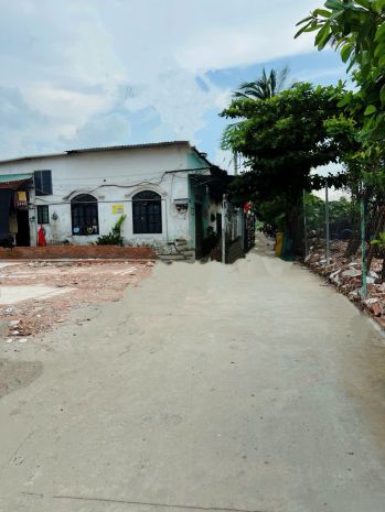 Lô đất đẹp tam bình - 140m2 90m2 thổ cư  nhỉnh 4 tỷ 7611164