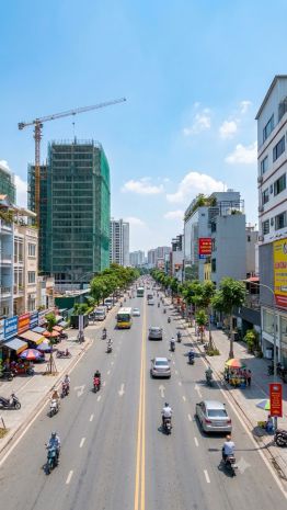 Bán đất phúc đồng 100m2- mt 6m- lô góc siêu hiếm- vị trí 7611359