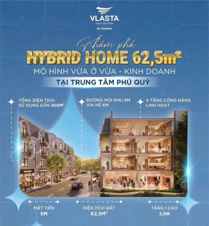 Đừng vội lươt qua khi chưa đọc hết tin 4,5 tỷ sở hữu ngay 7611428
