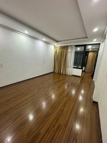 Bán căn hộ tập thể tầng 2  202a a13 thanh xuân bắc, thanh 7611474