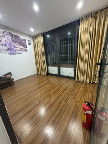 Bán căn hộ tập thể tầng 2  202a a13 thanh xuân bắc, thanh 7611476