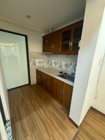 Bán căn hộ tập thể tầng 2  202a a13 thanh xuân bắc, thanh 7611477