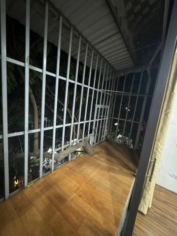 Bán căn hộ tập thể tầng 2  202a a13 thanh xuân bắc, thanh 7611479