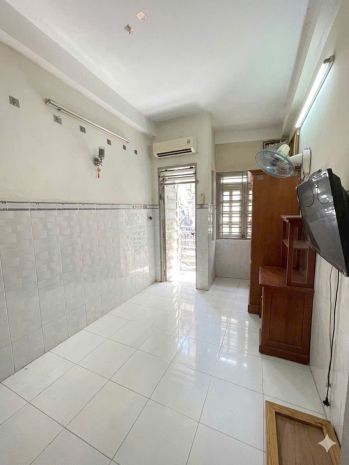 Chính chủ bán nhà đường phú hòa, phường 8, tân bình, tp.hồ 7611484