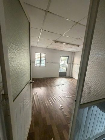 Bán nhà chính chủ  trung tâm phường ninh kiều, tp. cần thơ. 7611590