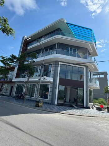 Chính chủ cho thuê mặt bằng kinh doanh 2 mặt tiền  kđt 7611701