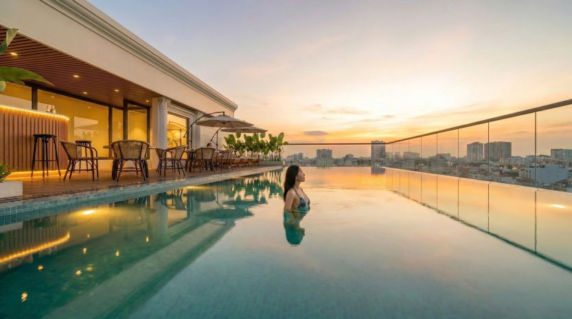 Linhhk cho thuê khách sạn quy mô lớn 9 phút lên hồ gươm 7611716