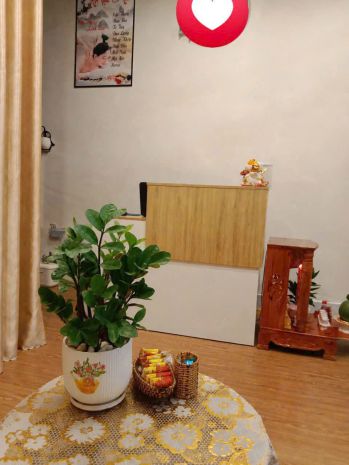 Sang nhượng spa dưỡng sinh đã hoàn thiện  vị trí đẹp tại 7611823