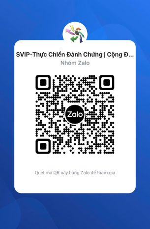Tặng miễn phí: báo cáo phân tích top 5 mã cổ phiếu đón sóng 7611942