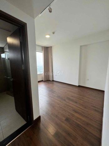 Bán căn hộ 3 phòng ngủ privia khang điền  83m²  sổ hồng 7611994