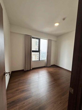 Bán căn hộ 3 phòng ngủ privia khang điền  83m²  sổ hồng 7611995