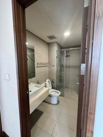 Bán căn hộ 3 phòng ngủ privia khang điền  83m²  sổ hồng 7611996