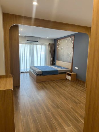 Cho thuê căn hộ cao cấp 45m²  full nội thất tại hồng tiến, 7612219