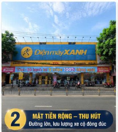 Cần bán - mặt tiền vĩnh lộc 3.628m² - dòng tiền 100 7612229