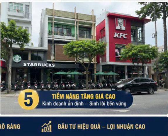 Cần bán - mặt tiền vĩnh lộc 3.628m² - dòng tiền 100 7612231